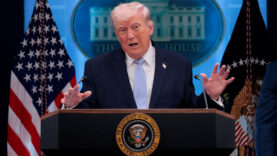 abd-baskani-trump-iran-tamamen-cokuste.jpg