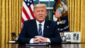 abd-baskani-trump-iranla-muzakereleri-sessizce-yurutuyoruz.jpg