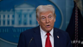 abd-baskani-trump-iranla-muzakerelerin-pazartesi-gunu-yeniden-baslayacagini-acikladi.jpg