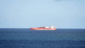 abd-hurmuz-bogazinin-iran-tarafindan-kapatildigi-iddiasini-yalanladi.jpg