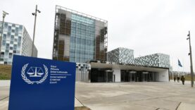abd-uluslararasi-ceza-mahkemesi-baskani-akaneyi-ve-bir-yetkiliyi-yaptirim-listesine-aldi.jpg