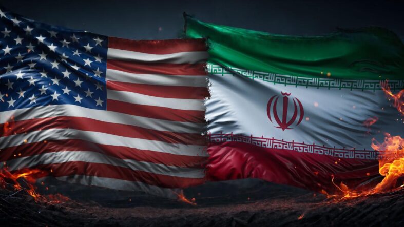 abd-ve-iran-arasinda-hurmuz-bogazi-gerilimi-trumptan-savas-tazminati-talebi.jpg