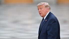 abdde-25-eyalet-son-tarifeleri-nedeniyle-trump-yonetimine-dava-acti.jpg