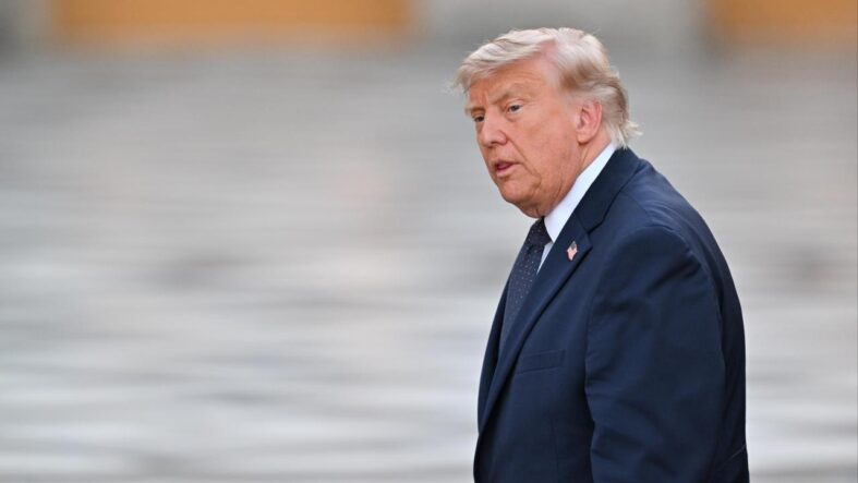 abdde-25-eyalet-son-tarifeleri-nedeniyle-trump-yonetimine-dava-acti.jpg
