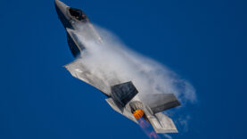 abdde-f-35b-savas-ucagi-dustu.jpg