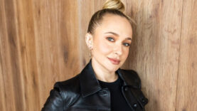 abdli-oyuncu-hayden-panettiere-yasamini-yitirdi.jpg