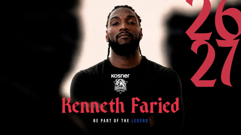 abdli-yildiz-basketbolcu-kenneth-faried-euroleague-takimina-imza-atti.jpg