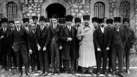 aci-dolu-zaferler-ataturkun-bobrek-savasi.jpg
