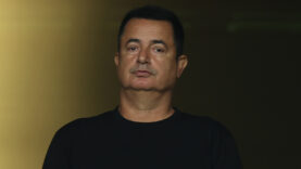 acun-ilicali-galatasarayin-ilgilendigi-forveti-22-milyon-euroya-bitiriyor.jpg