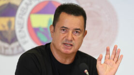 acun-ilicalidan-fenerbahceya-yanit-aziz-yildirimin-yeni-algi-operasyonu.jpg