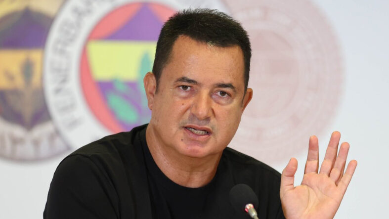 acun-ilicalidan-fenerbahceya-yanit-aziz-yildirimin-yeni-algi-operasyonu.jpg