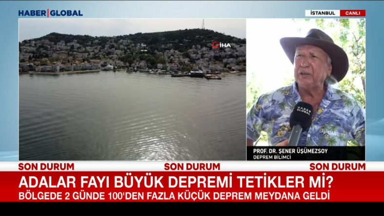 adalar-fayi-buyuk-depremi-tetikler-mi-prof-dr-sener-usumezsoy-acikladi.jpg