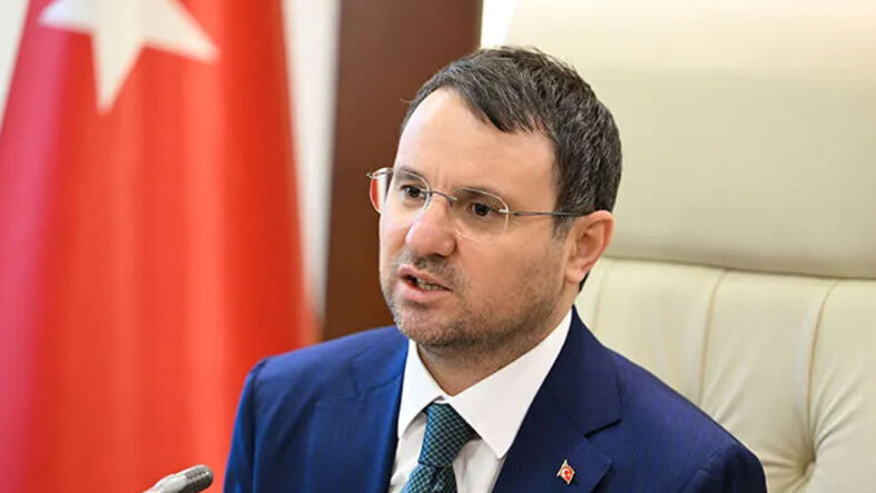 adalet-bakani-gurlek-adli-surecler-hakkinda-bilgilendirme-ve-yonlendirme-ile-psikososyal-destek-hizmetleri-sunuyoruz.jpg
