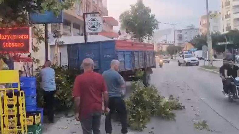 adanada-kontrolden-cikan-romork-kaldirimda-bekleyen-iki-kisiye-carpti.jpg