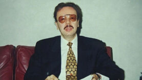 adli-tip-incelemeleri-tamamlandi-arif-ahmet-denizolgunun-naasi-yeniden-defnedildi.jpg