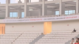 aile-ve-sosyal-hizmetler-bakanligindan-amed-erzurumspor-fk-macinda-terorsuz-turkiye-pankarti.jpg