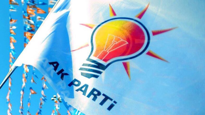 ak-parti-25-yil-vizyon-belgesini-acikladi.jpg