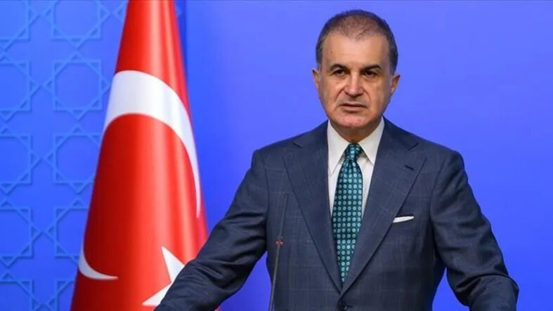 ak-parti-sozcusu-celik-teknofest-mavi-vatan-ozguven-devriminin-kesintisiz-ilerledigini-gosteriyor.jpg