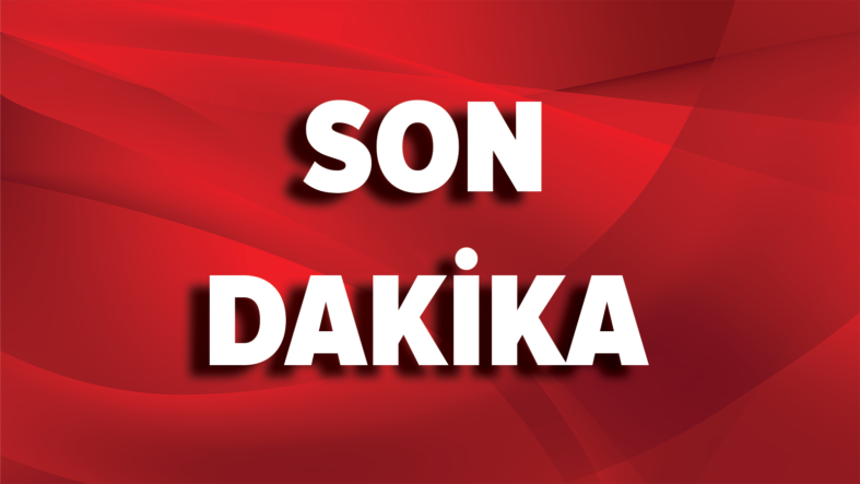 ak-parti-sozcusu-celikten-dem-partili-hatimogullarina-filistin-tepkisi.png