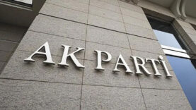 ak-partiden-25-yila-ozel-video-bu-daha-baslangic.jpg