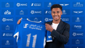 al-hilal-30-yasindaki-forveti-58-milyon-euroya-aldi.jpg