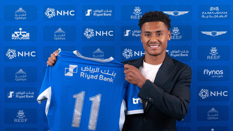 al-hilal-30-yasindaki-forveti-58-milyon-euroya-aldi.jpg
