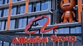 alibaba-simdiye-kadarki-en-buyuk-yapay-zeka-modelini-tanitti.jpg