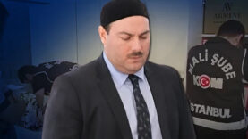 alihan-kuris-orgutune-ikinci-dalga-operasyon.jpg