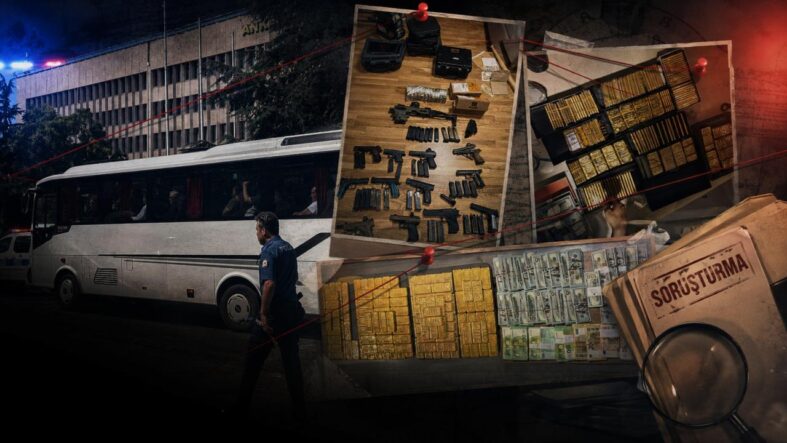 alihan-kuris-suc-orgutu-sorusturmasinda-35-kisi-tutuklandi.jpg