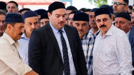 alihan-kurisin-ifadesi-ortaya-cikti-aylik-gelirini-acikladi.jpg