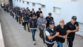 alparslan-kuytul-suc-orgutu-sorusturmasi-44-supheliye-tutuklama-talebi.jpg