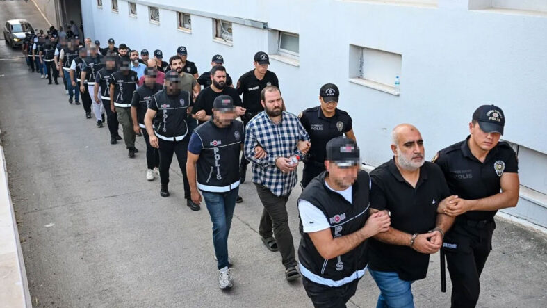 alparslan-kuytul-suc-orgutu-sorusturmasi-44-supheliye-tutuklama-talebi.jpg
