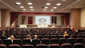 altaya-kayyum-ataniyor.jpg