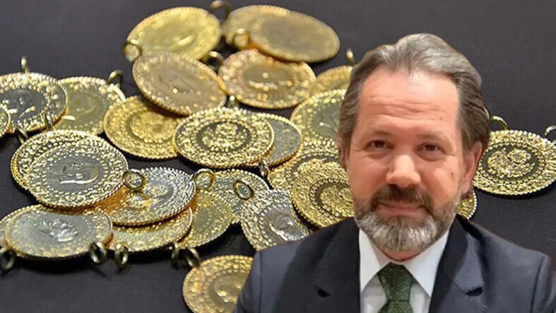 altin-yatirimcisi-bu-rakama-kilitlendi-islam-memis-gelecek-hafta-icin-kritik-seviyeyi-acikladi.jpg