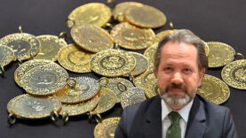 altin-yatirimcisi-bu-seviyeye-kilitlendi-islam-memis-gramda-8-bin-tl-icin-tarih-verdi.jpg
