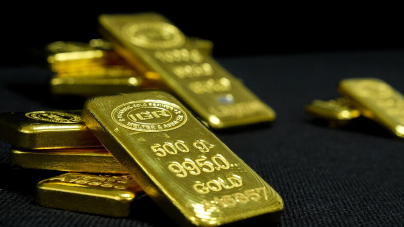 altinin-kilogrami-688-milyon-lira-oldu.jpg