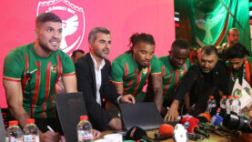 amedspor-5-futbolcuya-imza-attirdi.jpg