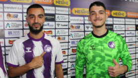 ankara-keciorengucu-2-transferi-daha-acikladi.jpg