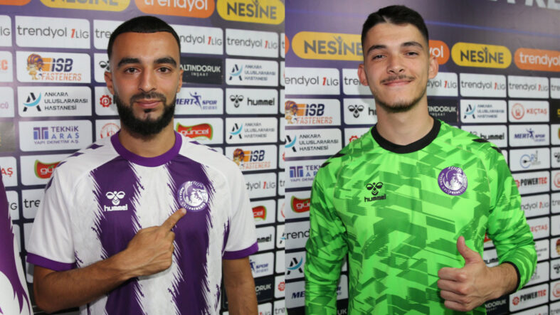 ankara-keciorengucu-2-transferi-daha-acikladi.jpg