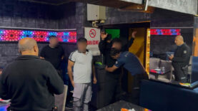ankarada-insan-ticareti-ve-fuhus-operasyonu-19-supheli-tutuklandi.jpg