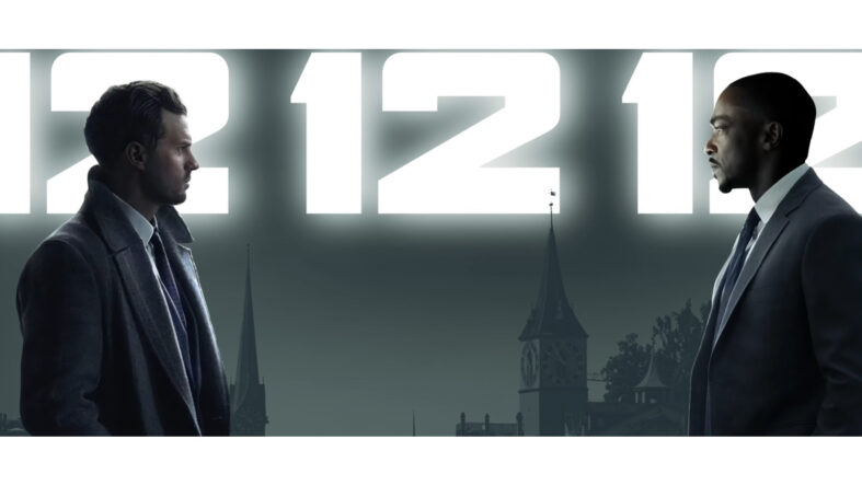 anthony-mackie-ve-jamie-dornanin-soygun-dramasi-12-12-12nin-fragmani-paylasildi.jpg