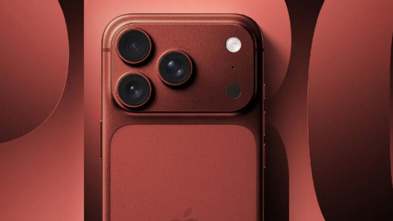 applein-iphone-18-plani-ortaya-cikti-fiyati-ve-cikis-tarihi-gundemde.jpg