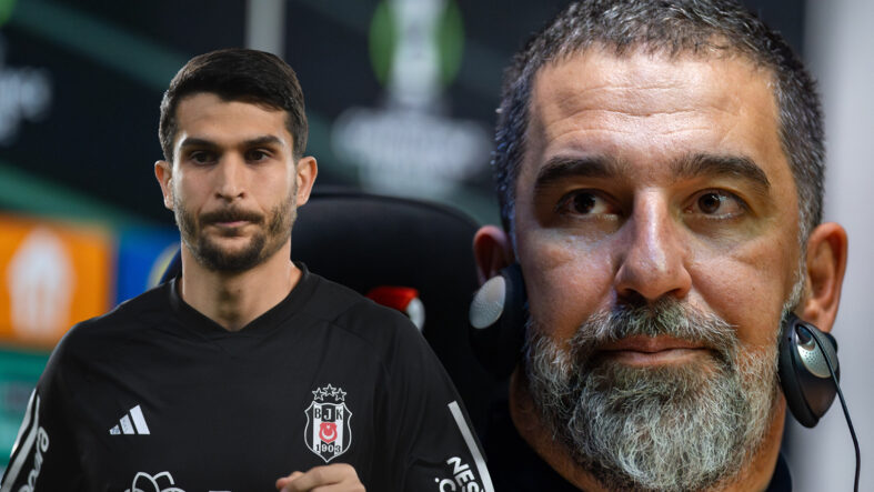 arda-turandan-necip-uysala-duygusal-veda-besiktas-taraftarlarini-mest-etti.jpg