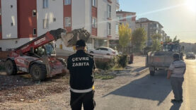 arsaya-atik-doktu-20-bin-tl-ceza-yedi-bir-de-kendi-elleriyle-temizledi.jpg