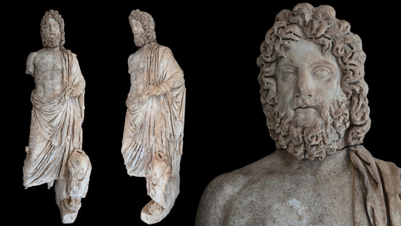 aspendosta-tarihi-kesif-saglik-tanrisi-ve-oglunun-heykeli-bulundu.jpg