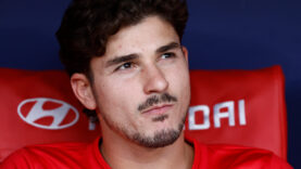 atletico-madrid-julian-alvarezi-hapsetti-arsenale-de-satmiyorlar.jpg