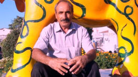 avcilarda-insaattan-dusen-isci-hayatini-kaybetti.jpg