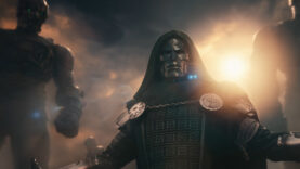 avengers-doomsdayden-ikinci-fragman-yayinlandi.jpg