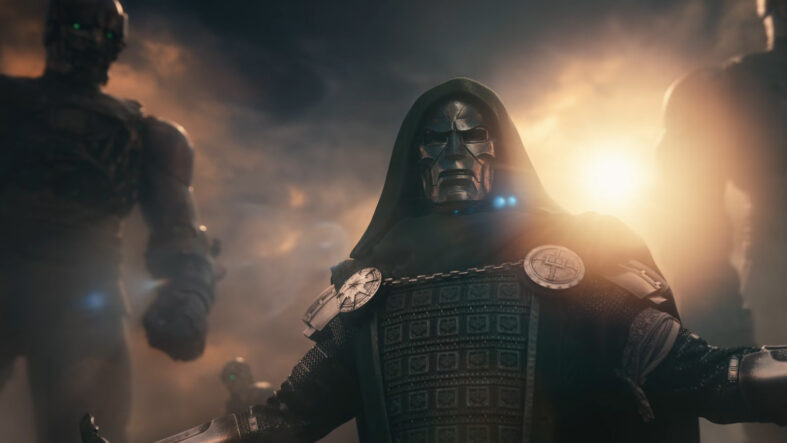 avengers-doomsdayden-ikinci-fragman-yayinlandi.jpg