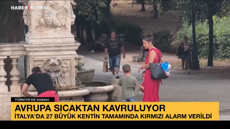 avrupa-sicaktan-kavruluyor-27-kentte-alarm.jpg
